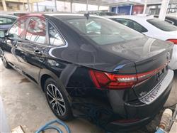 فولكسفاغن جيتا